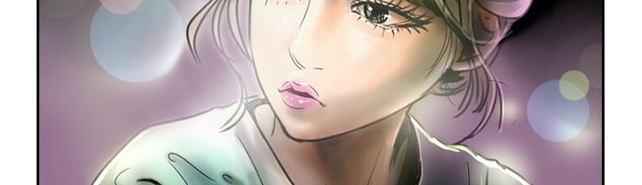 魅力女孩第11话