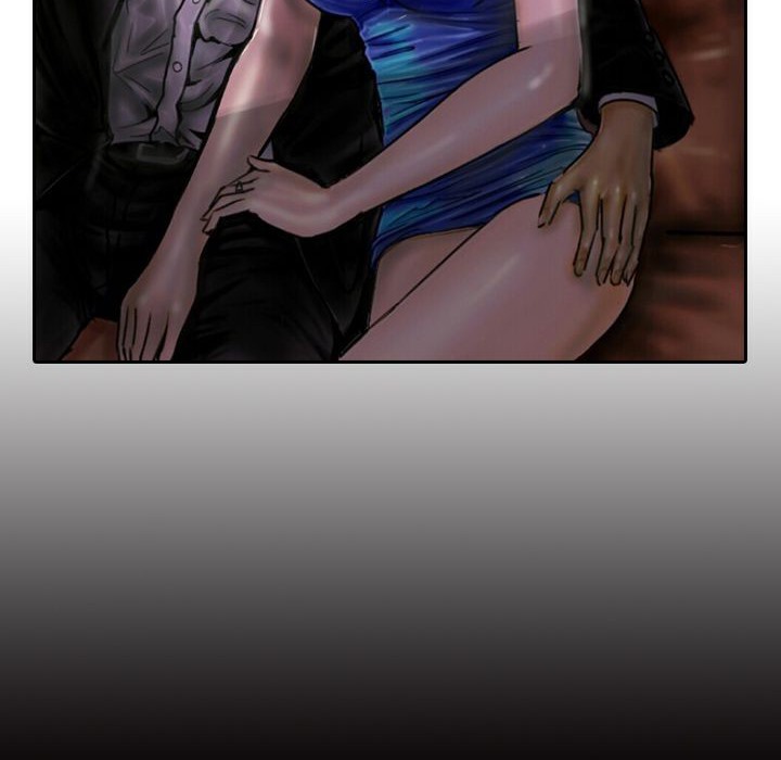 魅力女孩第11话