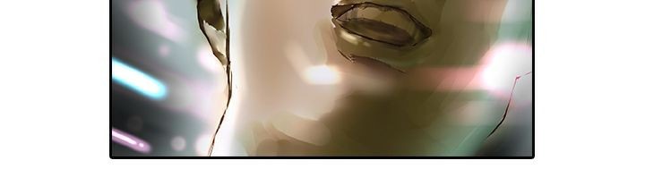 魅力女孩第11話