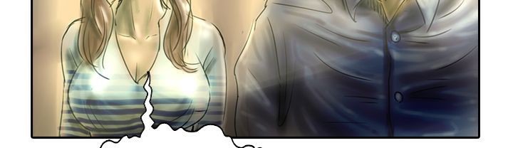 魅力女孩第12話