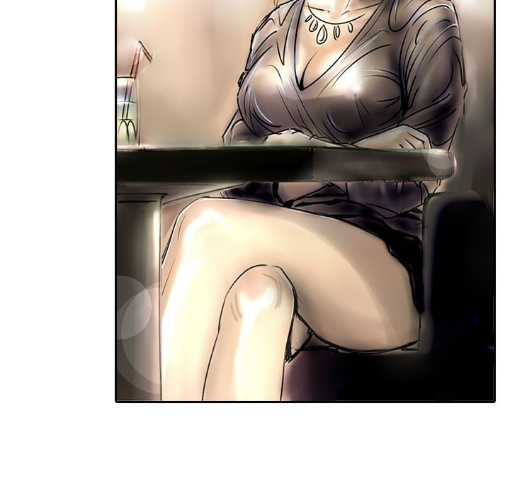 魅力女孩第13话