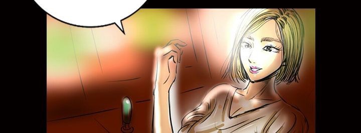 魅力女孩第13话