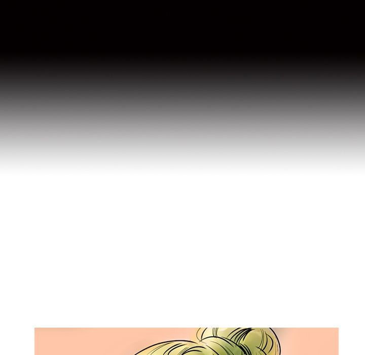 魅力女孩第14话