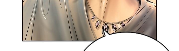 魅力女孩第14话