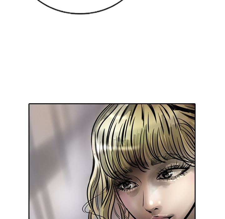 魅力女孩第14話