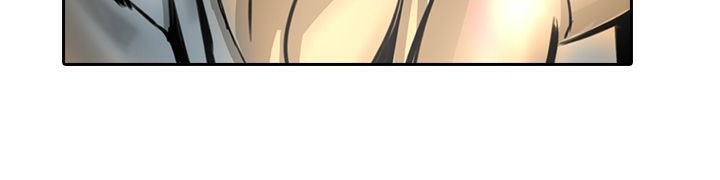 魅力女孩第14话