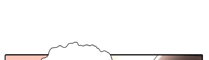 魅力女孩第15話