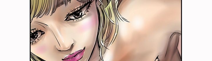 魅力女孩第16話