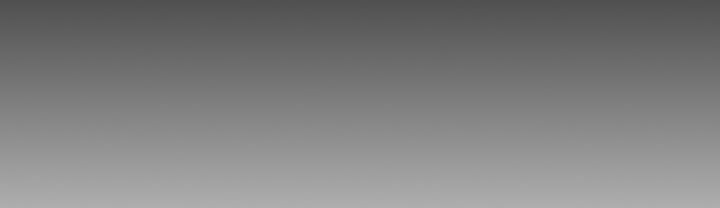 魅力女孩第16话