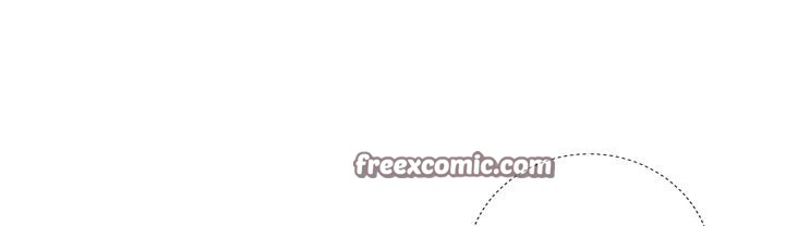 魅力女孩第17话