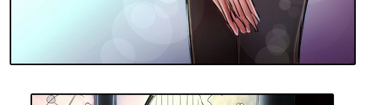 魅力女孩第18話