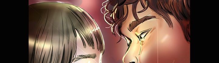 魅力女孩第19話