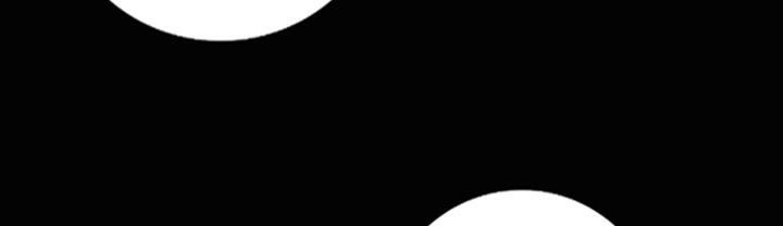 魅力女孩第19話