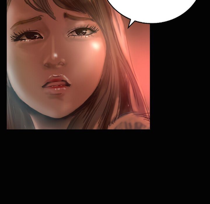 魅力女孩第19话