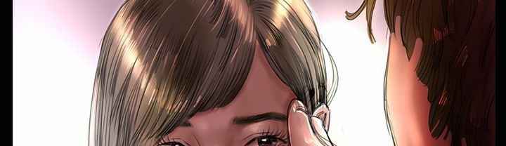 魅力女孩第19話