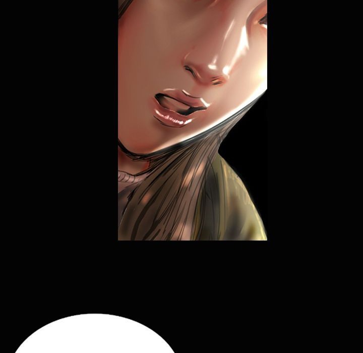 魅力女孩第19話