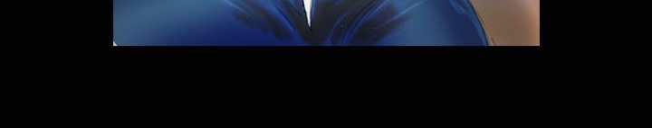 魅力女孩第19話