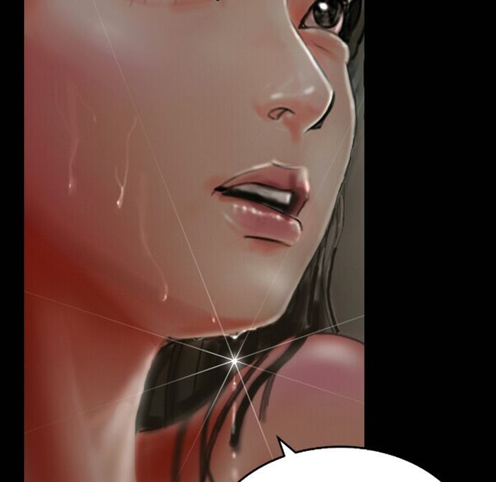 魅力女孩第19话