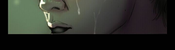 魅力女孩第19話