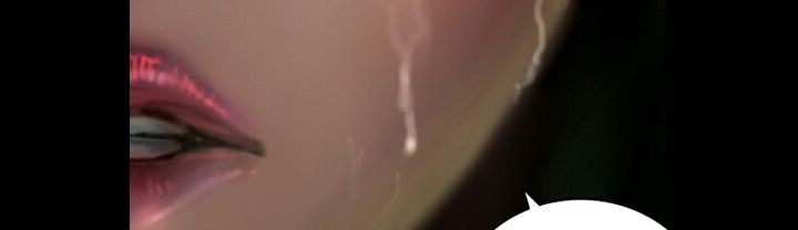 魅力女孩第20话