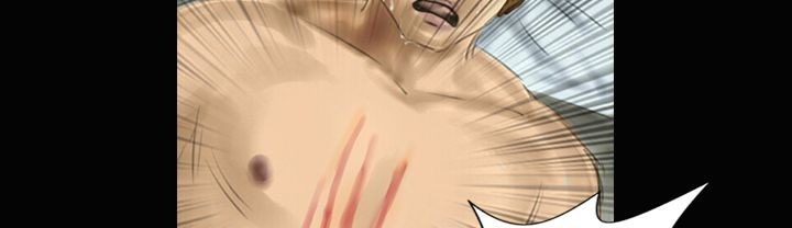 魅力女孩第20话