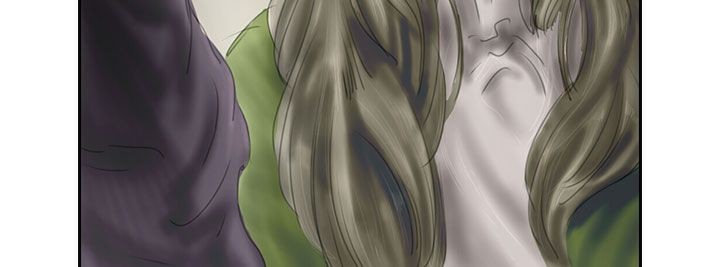 魅力女孩第21話