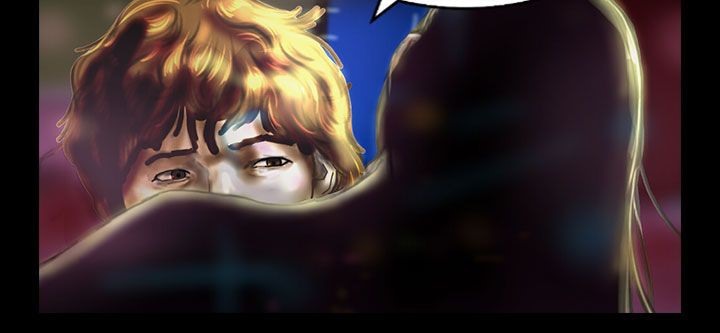 魅力女孩第21話