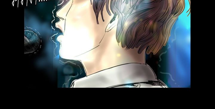 魅力女孩第21話