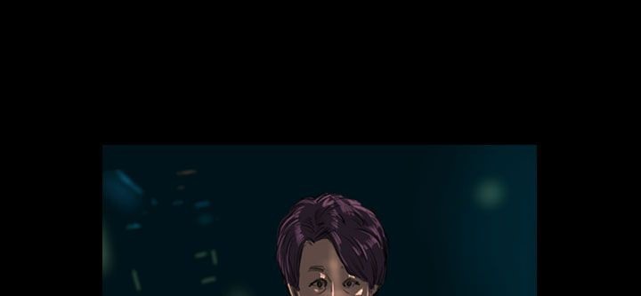 魅力女孩第22话