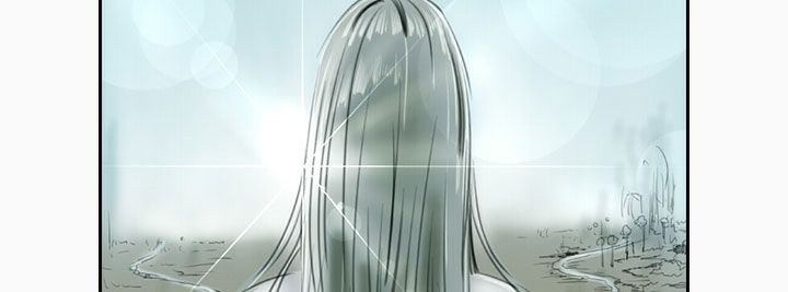 魅力女孩第22话