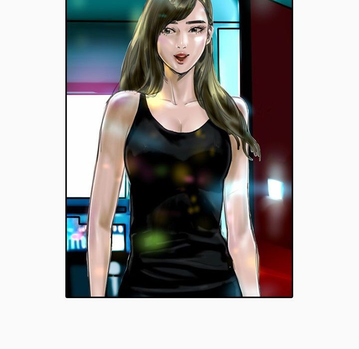 魅力女孩第22話