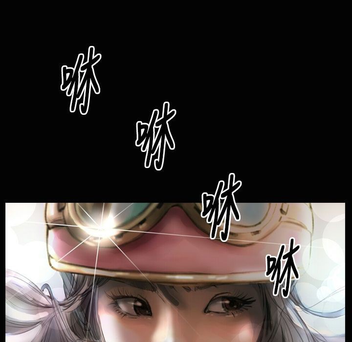 魅力女孩第23話