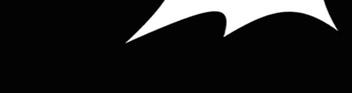 魅力女孩第23話