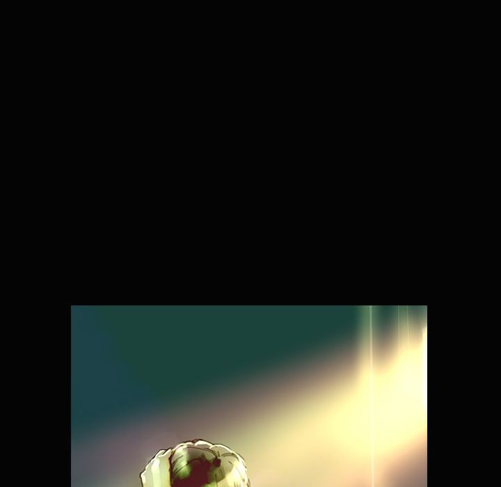 魅力女孩第24話