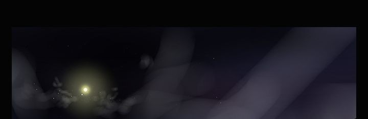 魅力女孩第24話