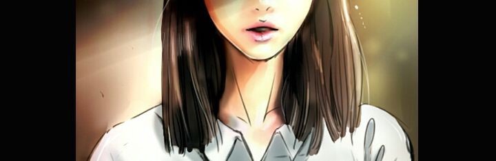 魅力女孩第24话