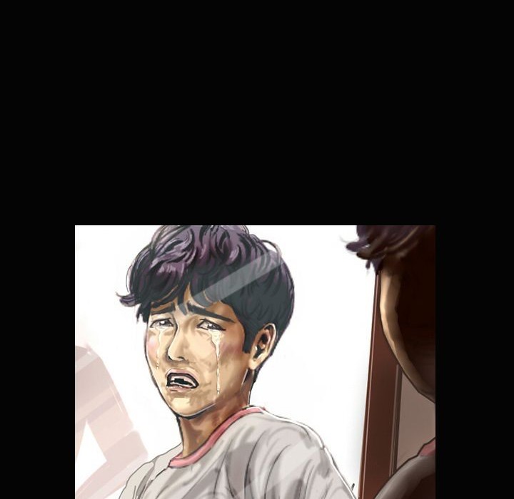 魅力女孩第24話