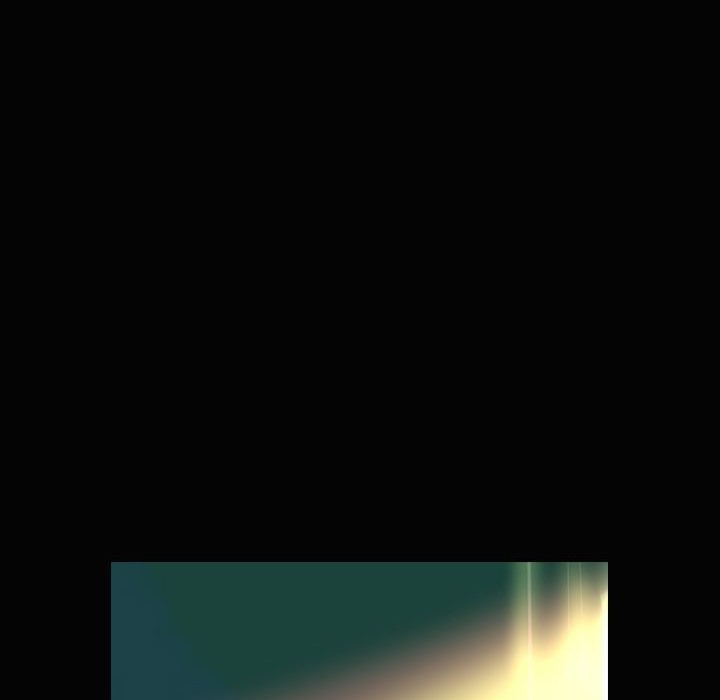 魅力女孩第24话