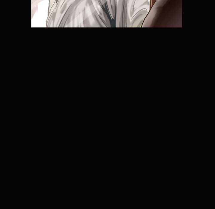 魅力女孩第24話