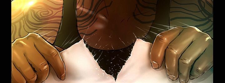 魅力女孩第24話