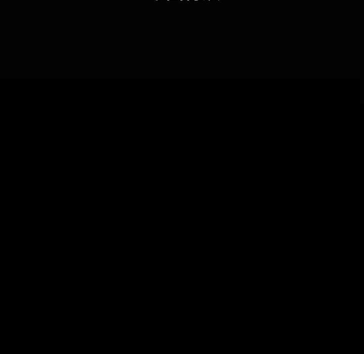 魅力女孩第24話