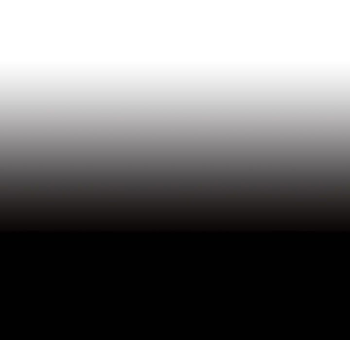 魅力女孩第25話