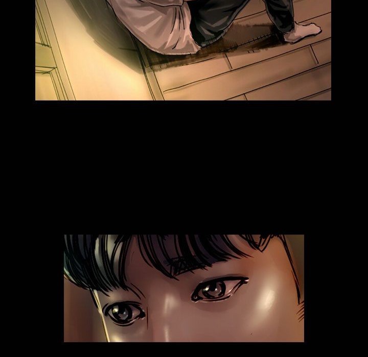 魅力女孩第25話