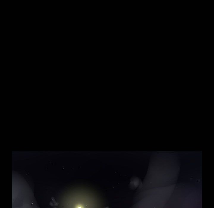 魅力女孩第25话