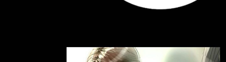 魅力女孩第25話