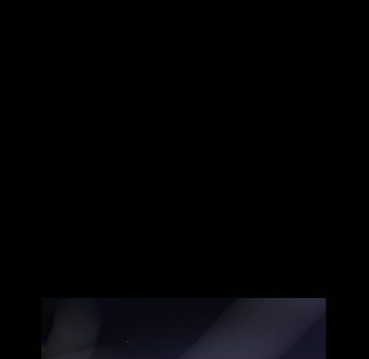 魅力女孩第25話