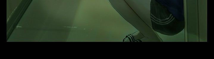 魅力女孩第25话