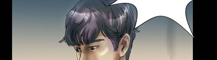 魅力女孩第26话