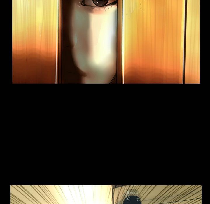 魅力女孩第26話