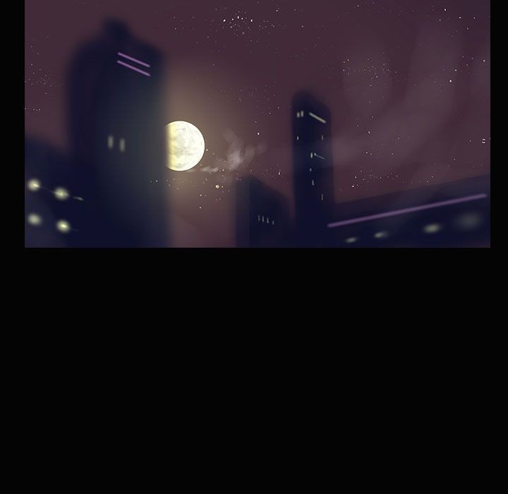 魅力女孩第26話